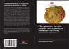 Changements dans la gestion des ressources humaines en Chine