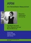 ARM. Arm Rehabilitation Measurement