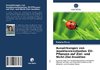 Auswirkungen von insektenresistenten GV-Pflanzen auf Ziel- und Nicht-Ziel-Insekten