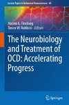 The Neurobiology and Treatment of OCD: Accelerating Progress