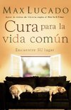 La Cura Para La Vida Com¿¿n