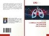 L'EMBOLIE PULMONAIRE EN CHIRURGIE ONCOLOGIQUE
