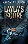 Layla's Score