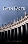 Faith Facts