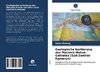 Geologische Kartierung des Matomb-Makak-Gebietes (Süd-Zentral-Kamerun)