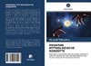 MODERNE MYTHOLOGISCHE KONZEPTE