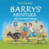 Barrys Abenteuer