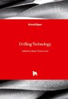 Drilling Technology