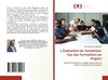 L'Évaluation en Formation: Cas des Formations en Anglais
