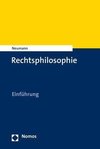 Einführung in Rechtsphilosophie und Rechtswissenschaft