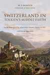 Switzerland in Tolkien's Middle-Earth