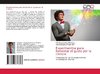 Experimentos para fomentar el gusto por la ciencia