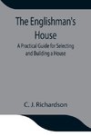 The Englishman'S House