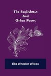 The Englishman And Other Poems