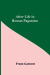 After Life In Roman Paganism
