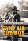 Camp Air Cowboy