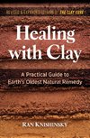 Healing with Clay