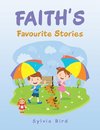 Faith's Favourite Stories