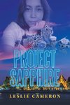 Project Sapphire