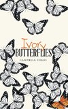Ivory Butterflies