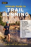 Ultimate Guide to Trail Running