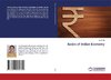 Basics of Indian Economy
