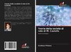 Teoria della società di rete di M. Castells