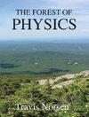 The Forest of Physics