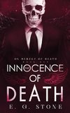 The Innocence of Death