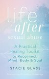 Life After Sexual Abuse