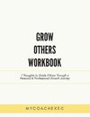 Grow Others Workbook