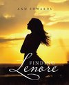 Finding Lenore