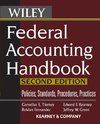 Federal Accounting Handbook 2e
