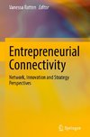 Entrepreneurial Connectivity
