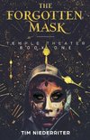 The Forgotten Mask