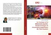 La musique et la dimension psycho-bioélectronique et chromophonopathique de l'être humain