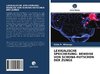 LEXIKALISCHE SPEICHERUNG: BEWEISE VON SCHONA-RUTSCHEN DER ZUNGE