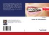 Lasers in Orthodontics