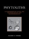Phytoliths