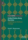 United States Army Doctrine