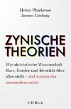Zynische Theorien