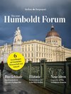 Das neue Humboldt Forum