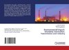 Environmental Impact-Electricity Generation, Transmission and Industry