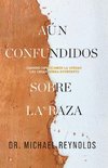 Aún confundidos sobre la raza