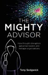 The Mighty Advisor