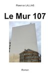 Le Mur 107