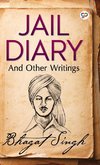 Jail Diary and Other Writings