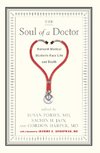 The Soul of a Doctor