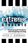 Extreme Students