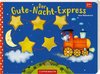 Der Gute-Nacht-Express
